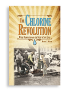 ‘The Chlorine Revolution[2].PNG